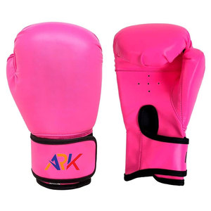 Guantes de Boxeo de Alta Calidad para Entrenamiento, Nuevos en Stock, para Venta en Línea - Product Image 1