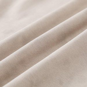 T-shirts amples et respirants pour hommes et femmes, options personnalisées, confort optimal pour les activités de plein air, tissu de 260 grammes - Product Image 3