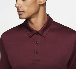 Camisetas Polo Azules con Logotipo Bordado Personalizado, Venta al por Mayor, Sedex OEM, Nuevo Diseño, Camiseta Polo de Manga Corta para Hombre - Product Image 3