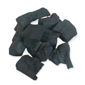 Se vende carbón vegetal trozo de madera de tamarindo en forma cuadrada para asar a fuego alto a un precio asequible - Product Image 6