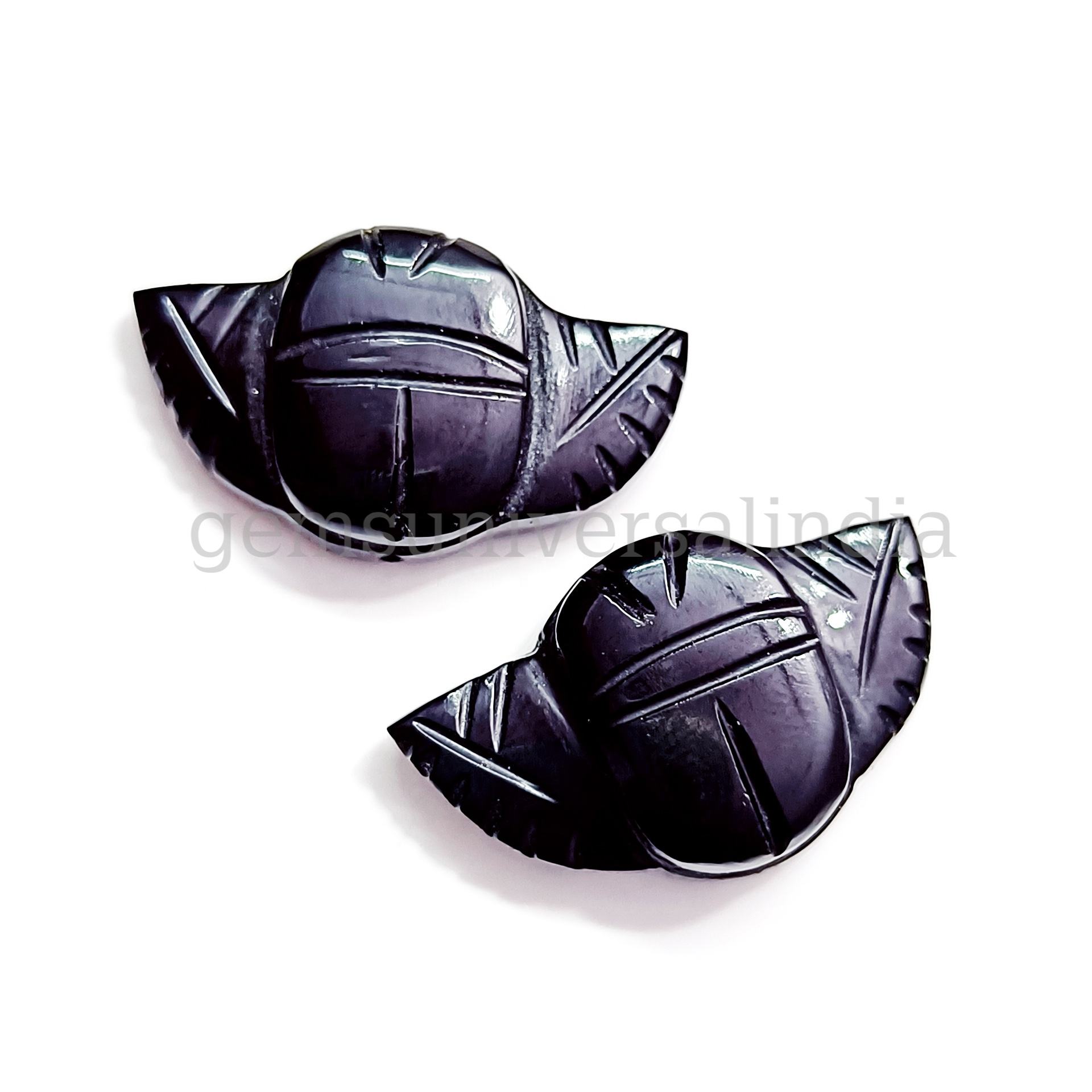 เหมือนกับภาพ