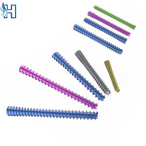 Lag Screw Zinc Plated Hex Head Wood Fastener Engineered for Strong Holding Power in Hardwood Softwood and Outdoor Construction - Product Image 5