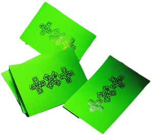 TXT A MOMENT OF STILLNESS IN THE THORNS (THORN) ÁLBUM DE KPOP MÁS VENDIDO EN COREA - Product Image 3