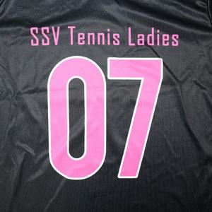 T-shirts Streetwear Personnalisés à Impression DTG, Coupe Boxy Oversize, 100% Coton 300 g/m², Effet Délavé Acide, Motifs Manga - Product Image 4