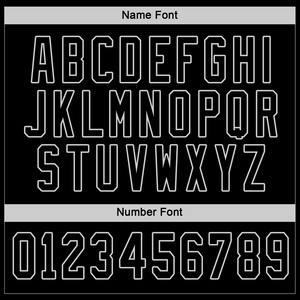 เสื้อฮอกกี้น้ำแข็งพิมพ์โลโก้แบบกำหนดเองใหม่ แขนยาว คอวี แห้งเร็ว ระบายอากาศได้ดี คุณภาพสูง โพลีเอสเตอร์ 100% - Product Image 5