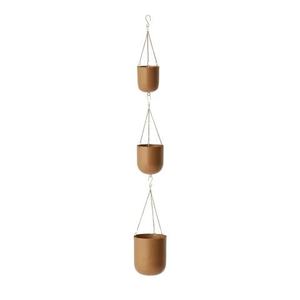 2026 Los Accesorios de Jardín Más Vendidos: Macetero Metálico a Precio Mayorista - Product Image 4