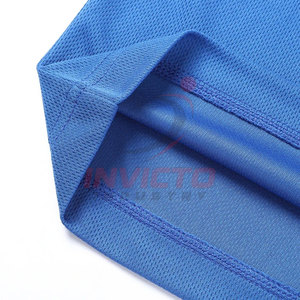 Conjunto de pantalones cortos de talla grande para uso en exteriores, conjunto de pantalones cortos de entrenamiento para hombre, ropa deportiva personalizada, conjunto de pantalones cortos para hombre - Product Image 6