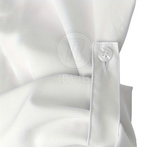 ชุดเดรสผู้ชายสไตล์เรียบง่าย สวมใส่สบาย เนื้อผ้าเนียน ผลิตในปากีสถาน - Product Image 6