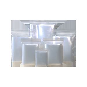 ถุงซิปบนแพ็คที่ทำโดย hanpak จากผู้ผลิตพลาสติกมาจากเวียดนาม - Product Image 4