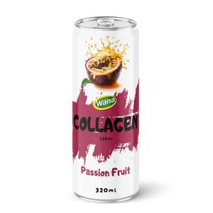 Ücretsiz Numune Ücretsiz Tasarım Etiket Vietnam 320ml Mango Havuç Üzüm Yüksek Kolajenli Ejderha Suyu C Vitamini Zenginleştirilmiş Besleyici - Product Image 5