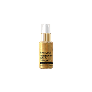 เซรั่มวิตามินซี Glow Hydrating Anti-Wrinkle บำรุงรอบดวงตาและผิวหน้า ขนาด 30 มล. สำหรับขายส่งจำนวนมาก - Product Image 2