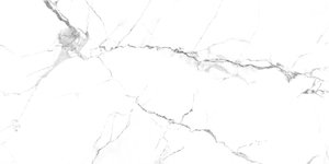 Carrelage mural et de sol en porcelaine mate moderne Magno Statuario, antidérapant, résistant aux acides, grand format, pour intérieur - Product Image 5