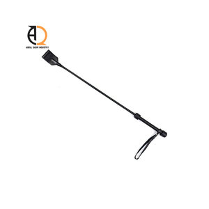 Fouet d'équitation professionnel pour l'entraînement des chevaux - Product Image 6