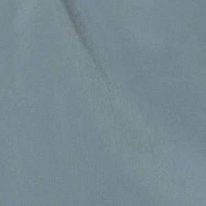 Shorts de sport décontractés pour hommes en tissu doux, shorts d'entraînement, directement de l'usine - Product Image 4