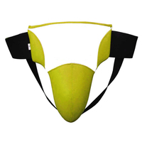 Protège-guêtres de boxe lumineux en cuir personnalisé, design sur mesure, protection corporelle de qualité supérieure
