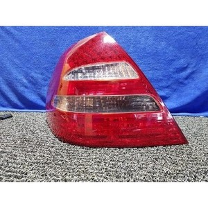 ไฟท้ายมือสอง E-class ด้านซ้าย A2118200564 - Product Image 3