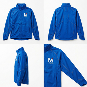Sweat à capuche de luxe personnalisé avec impression 3D sublimée, streetwear pour homme, sweat-shirt en molleton épais 100% coton, marque hiver - Product Image 6