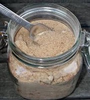 Détergent liquide écologique de haute qualité à base de savon de noix pour la cuisine, fabriqué en Inde, à bas prix