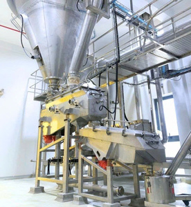 HANCOFFEE Drip Bag Coffee Blend Robusta & Arabica Blend Mellow Taste Instant Pour OEM/ODM Bulk/<b>Box</b> - Free Sample - Product Image 4