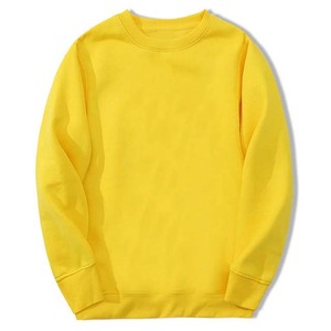 Venta al por Mayor de Sudaderas con Capucha para Hombre, de Primera Calidad, a Precio Económico, con Patrón Sólido, de Algodón, Bordadas, para Otoño - Product Image 5