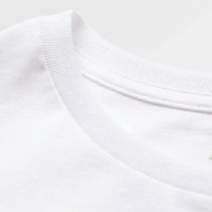 Chalecos de algodón de alta calidad con estampado personalizado para hombre, cómodos y elegantes, perfectos para uso casual y para combinar en capas. - Product Image 3