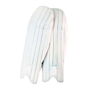 Guantes Profesionales de Críquet para Receptor, Material PU Duradero, Protección UV, Ligeros, para Mano Derecha, Pakistán - Product Image 2