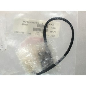 AMAT 0090-77031 ASSY, COVER SWITCH, 129695 - อุปกรณ์และอะไหล่เซมิคอนดักเตอร์ระดับโลกที่เชื่อถือได้ - Product Image 2