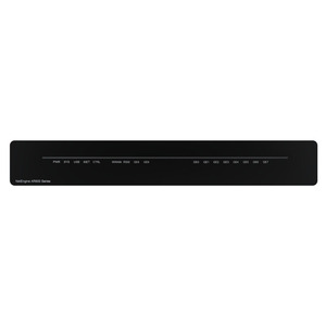 Router Empresarial AR651, Conexión de Red Segura, Transmisión de Datos de Alta Velocidad, Equipo Estable para Oficinas Pequeñas - Product Image 2