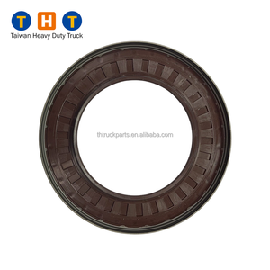 Joint d'huile 90*145*10/15mm 1673701 Autres pièces de camion pour moteur diesel ISUZU FZX - Product Image 2