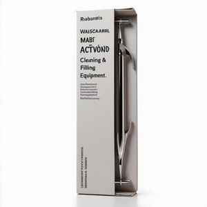 Equipo Médico de Limpieza y Reparación Dental de Varsovia - Product Image 2