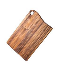 Planche à découper en bois la plus vendue pour couper les fruits, les légumes et la viande, planche à découper et à charcuterie moderne en bois, accessoires de cuisine - Product Image 6