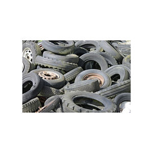 Pneus usagés en gros à prix réduit, pneus de voiture en gros à prix avantageux - Product Image 4