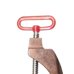 Dispositivo Antipatadas Reutilizable Tipo Tornillo, Instrumento Veterinario para la Prevención de Aglutinaciones de Tendones por ARMANDIOUS INDUSTRIES - Product Image 5