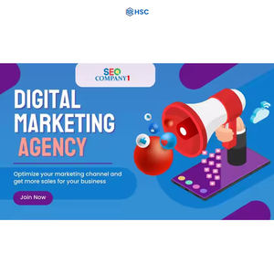 Mejora de la Visibilidad en los Resultados de Búsqueda con Servicios de SEO en Páginas Web, Empresa de Marketing Digital Profesional que Ofrece Soluciones Confiables - Product Image 4