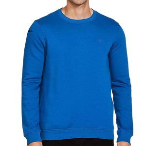 Sudadera Premium para Hombre, Estilo Vintage, Moda Urbana, Ropa Casual, Proveedor de Exportación OEM ODM, Exportadores Globales de Confianza, Fábrica - Product Image 5