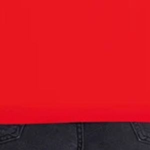 Camiseta sin Mangas de Algodón Premium para Mujer, Chaleco Básico Informal a la Moda, Logotipo Personalizado, Suministro de Fábrica de Ropa al por Mayor - Product Image 6