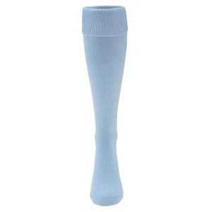 OEM Wholesale Custom Professional Nylon Sports <b>Socks</b> for Men High Crew Waterproof Warm Climbing Diving Beach Athletic - Product Image 5