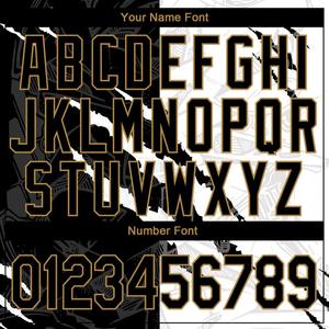 ชุดวอร์มและกางเกงวอร์มสำหรับผู้หญิงชุดวอร์ม2ชิ้นและเสื้อฮู้ดส่งตรงจากโลโก้ที่กำหนดเอง - Product Image 5