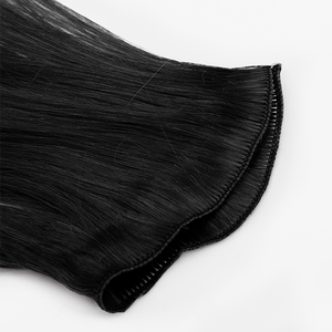 ผมคนจากเลมีแบบอินเดียเส้นเดียว - Product Image 5