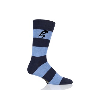 Men's Crew Ankle Hiking Walking <b>Socks</b> Quick Dry Eco-Friendly Breathable Moisture Wick Cotton Spandex <b>Polyester</b> Size 5-12 (5 - Product Image 2
