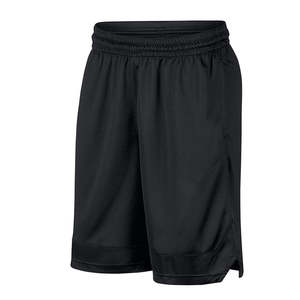 Maillot de football personnalisé 100 % polyester pour jeunes et hommes – Meilleure vente à prix abordable - Product Image 6