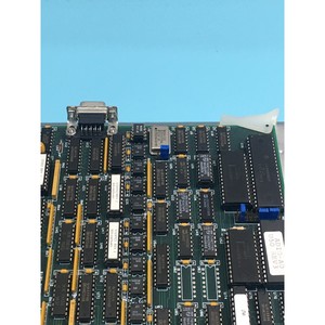 แหล่งรวมคอมพิวเตอร์อุตสาหกรรมบอร์ด PC รุ่น10364-01C – อุปกรณ์และชิ้นส่วนเซมิคอนดักเตอร์เชิงพาณิชย์ที่มีความน่าเชื่อถือระดับโลก - Product Image 4