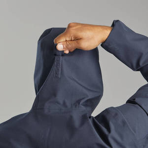 Custom Windbreaker <b>Jacket</b> Lightweight Water Resistant Breathable Full Zip Outdoor Sports <b>Running</b> <b>Jacket</b> for <b>Men</b> and Women - Product Image 5