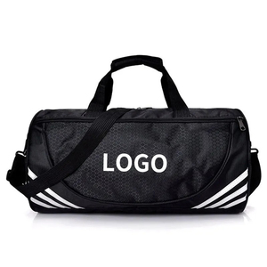 Bolsa de Gimnasio de Alta Calidad para Deportes, Bolsas de Viaje al por Mayor para Gimnasio y Uso Deportivo - Product Image 1