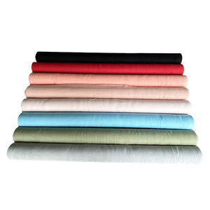 Décorations <span class=keywords><strong>de</strong></span> <span class=keywords><strong>table</strong></span> d'automne, Thanksgiving, mariage, fête prénatale, fête <span class=keywords><strong>de</strong></span> mariage, <span class=keywords><strong>chemin</strong></span> <span class=keywords><strong>de</strong></span> <span class=keywords><strong>table</strong></span> en <span class=keywords><strong>gaze</strong></span> et en tissu <span class=keywords><strong>de</strong></span> <span class=keywords><strong>coton</strong></span> - Product Image 2