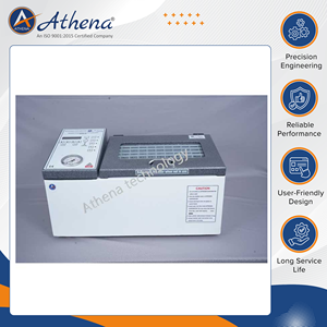 Vente exclusive de système d'évaporation automatique de 50 échantillons de qualité supérieure, évaporateur d'azote au meilleur prix - Product Image 6