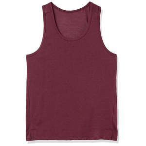 Vêtements de sport pour hommes, débardeurs sans manches de qualité supérieure, vêtements décontractés d'été, débardeurs absorbant la transpiration pour tous les âges. - Product Image 1