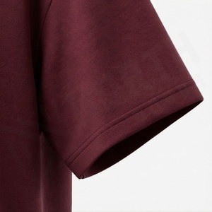 เสื้อเชิ้ตทำงานผู้หญิงมาใหม่ แฟชั่นฤดูใบไม้ผลิและฤดูใบไม้ร่วง ลายพิมพ์ทันสมัย สไตล์ลำลอง ชุดเดรสผู้หญิง ผ้าซาตินปักเลื่อม น้ำหนัก 240 กรัม ผ้าฝ้าย 100% - Product Image 6