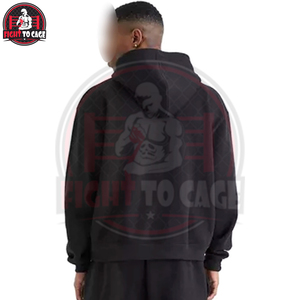 Trajes Deportivos de Hombre en Color Negro Sólido, Último Modelo, Buena Calidad, Color Liso, Hechos a Mano, Precio Competitivo, Estilo Acampanado - Product Image 5
