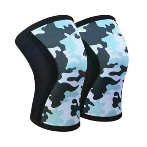 Soporte de compresión alta para codo de golfista Strongman, para levantamiento de pesas y fitness femenino, equipo de estabilidad para brazos - Product Image 3